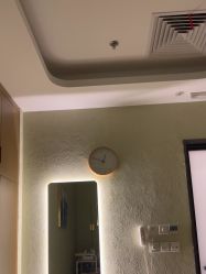 点击看大图 -贝黎诗SPA