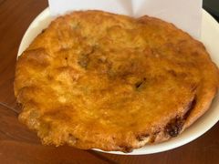 猪肉锅盔-顺华粉馆(桃园南路店)