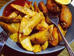 iphone_upload_pic-MIKAKU(万达广场上海宝山店)