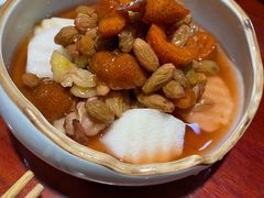 -窄巷子陕菜馆·地道陕西菜(粉巷店)