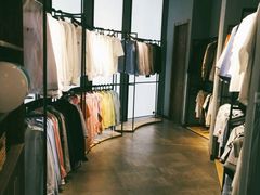 -海马体照相馆(天津世纪都会店)