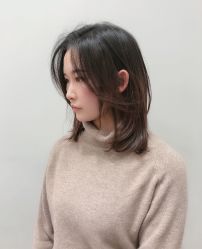 点击看大图 -P.STYLE派斯造型