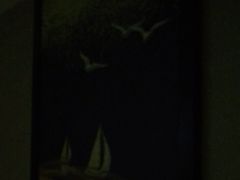 -皇朝浴足(九台路店)