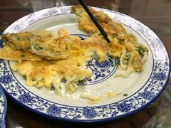 -阿鹏故事云南野生菌火锅(人民路店)