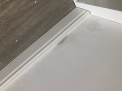 -索菲亚衣柜橱柜家具全屋定制(汶水红星店)