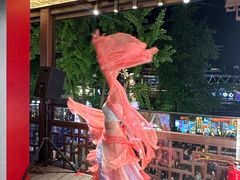 -奇芳阁·百年清真南京菜(夫子庙店)