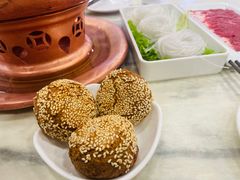 -聚宝源(牛街创始店)