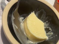 -小粤楼·怀旧粤菜(万辉国际广场店)