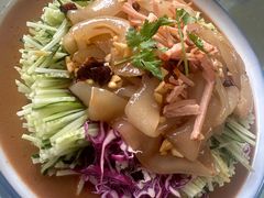 -金种子大酒店