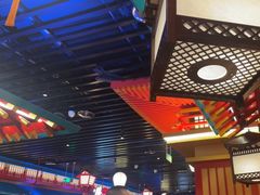 -牛New寿喜烧(金鹰世界店)