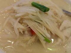 -饭怕鱼(阳光100店)