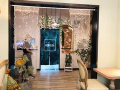 -春风·有糖(崇宁路店)