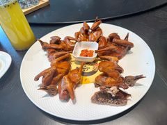 -一麦·龙岛(上海青浦店)