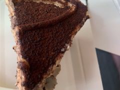 -霸王虾·麻辣小龙虾(清水河公园店)