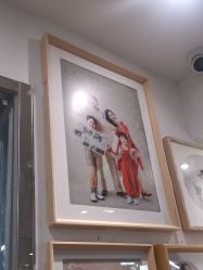-倾城宝贝儿童摄影(新辰里酒仙桥店)
