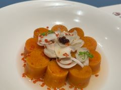-宴周康·精致江浙菜(周浦店)