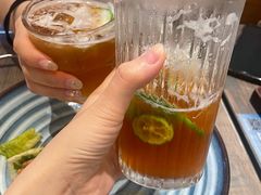 -卡朋西餐(扬名广场店)