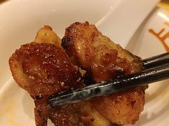 -正哥点心专家(上邦百汇城店)