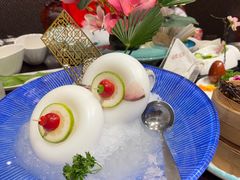 -诺筵汤品·菌汤火锅(南河坝店)