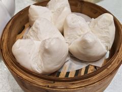 -百乐门喜宴(海珠广场华厦店)