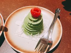 -MR. WALDEN COFFEE(万象天地店)