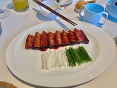 -食廬(浦东嘉里城店)