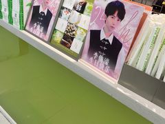 -茶大椰·椰子茶(星悦荟店)