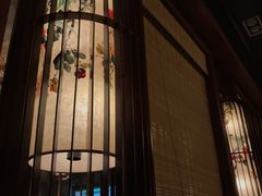 -冶春茶社(官园桥店)