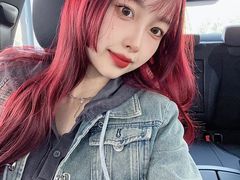 -宁波之星奔驰4S店(海曙店)