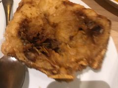 -Isla Sugbu Seafood City