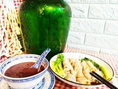 -超琪星·咖啡简餐(川音店)