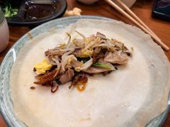 -老昌春饼(中央大街店)