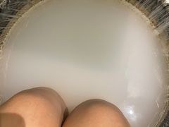 -大桶水·全国旗舰店(体育路店)