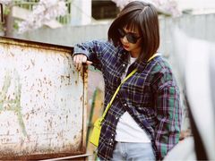 -济南轻骑摩托车有限公司(和平路)