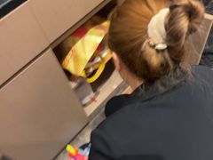 -大地烙馍村(商城路店)