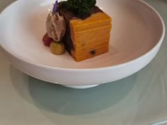 -浙江三立开元名都大酒店·四季轩中餐厅