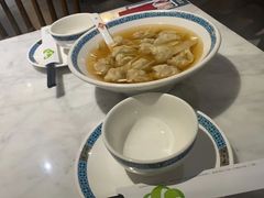 -惠如楼(白云机场T1主楼一层店)