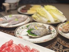 -豹豹私房火锅(侨城坊店)