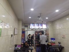 -米线源过桥米线(西二路总店)