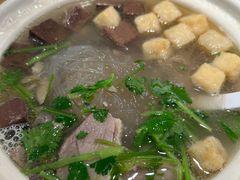 -苏晓玥·手作江南小吃(深圳北站店)