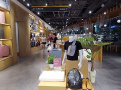-苏宁易购(Suning Pro深圳华强北店)