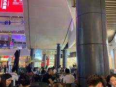 -gaga(深圳福田星河COCO Park店)