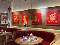 -味福记·江西小炒·南昌小吃(青山湖万达店)