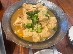 -小乡小镇·传承桐庐土菜·老板亲自烧的菜