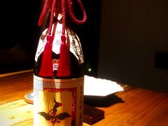 -桐寿司Sushi Tong