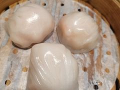 -吉旺港式餐厅(南方商城店)