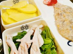 -大龙燚火锅(春熙店)