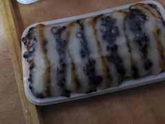 红豆年糕-南大门韩国米糕(公滨路店)