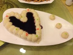 -大地春饼店(黄河路店)