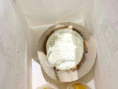 -暹罗酒肆泰餐厅酒吧